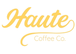 Haute Coffee 