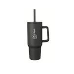 R2R Miami '24 X Haute Coffee 40oz Tumbler