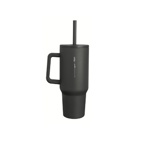 R2R Miami '24 X Haute Coffee 40oz Tumbler