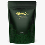 Haute Coffee Turkish Blend