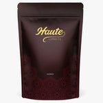 Haute Coffee Tea Blend | Adeni Chai